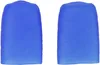 SIDAS GEL-ZEHENKAPPE für den großen Zeh Blau L/XL Produktbild-Vorschau 12