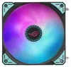 ASUS ROG RYUO IV 360 ARGB Hatsune Miku Edition, Chłodnica Podgląd zdjęcia produktu 12