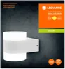 LEDVANCE ENDURA STYLE UpDown Puck, iluminación de pared Vista previa de la imagen del producto 6