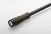Savage Gear SG4 Power Game 215cm 20-60g - Reise Spinnrute Produktbild-Vorschau 10