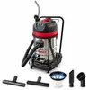 ONBEST Industriesauger WD3680 | Nass-Trockensauger | 3600 W Produktbild-Vorschau 1