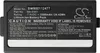 vhbw Akku kompatibel mit Brother PT PT-P750WVP EDGE, Produktbild-Vorschau 3