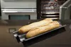 Baguette de forme croustillante gelocht 39cm x 16.5cm x Voir les images du produit 3