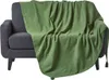 Unyqoos® Homescapes Rajput Tagesdecke – 100% Baumwolle, Produktbild-Vorschau 1