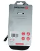 Swissten 65400200, Beuteltasche, Universal, 16,3 cm (6.4"), Produktbild-Vorschau 5