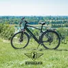Zündapp Z810 E Bike Trekkingrad Herren ab 160 cm mit 24 Produktbild-Vorschau 8