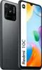 Xiaomi Redmi 10C - 4G smartphone - Dual-SIM - RAM 4 GB / 64 Náhled obrázku produktu 10