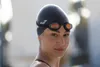 Arena Schwimmbrille Air-Speed Mirror Produktbild-Vorschau 9