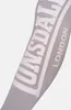 Lonsdale London Leggings Damen Semley grau M Produktbild-Vorschau 6