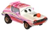 Disney Pixar Cars HHV07, Auto, 3 Jahr(e), Mehrfarbig Produktbild-Vorschau 3