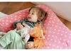 Käthe Kruse Waldorfpuppe ELSA Produktbild-Vorschau 2