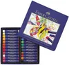 Faber-Castell Studio Quality Produktbild-Vorschau 7