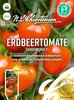 Artikelbild 1 von 'Erdbeertomate Gardenberry F1' aus der Kategorie Tomatensamen Produktbild-Vorschau