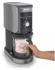 Ninja CREAMi Deluxe NC502EU Eismaschine 2×710ml Produktbild-Vorschau 25