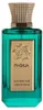 Nashja, Safran Oud, parfumový extrakt, unisex, 100 ml Náhľad obrázku produktu 1