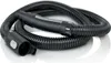 Bosch BHZUFEH Unlimited Flexibler Verlngerungsschlauch, Produktbild-Vorschau 13