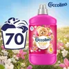 Coccolino Perfume & Care Tiare Flower & Red Fruits Produktbild-Vorschau 3