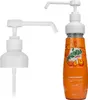 SodaStream Sirup Pumpe Konzentratspender Produktbild-Vorschau 1