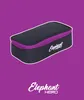 Mäppchen Box Elephant Hero Signature Federmäppchen Produktbild-Vorschau 4