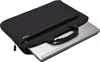 DICOTA Smart Skin 15-15.6, Schutzhülle, 39,6 cm (15.6"), Produktbild-Vorschau 4