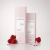 Kerasilk Farbschützendes Shampoo 250 ml Produktbild-Vorschau 9