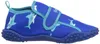 Playshoes Aquaschuhe Uni Kinder Wassersportschuh, Hai, Produktbild-Vorschau 6