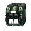 Murr Elektronik MURR MICO 4.6 9000-41034-0100600** Produktbild-Vorschau 1