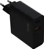 Hakai 65W Super-Schnell-Ladegerät für OnePlus 10 Pro 5G 3A Produktbild-Vorschau 1