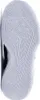 Nike Zoom Hyperspeed Court CI2964-100, Volleyballschuhe, Produktbild-Vorschau 6