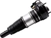 Vorne Luftfederung Federbein for Audi A6 C7 A7 S7 4G A8 4H Produktbild-Vorschau 5