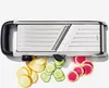 OXO Profi-Obst- und Gemüsehobel 111369 719812051406 Voir les images du produit 12