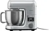 SILVERCREST® KITCHEN TOOLS Küchenmaschine »SKMW 900 A1«, Produktbild-Vorschau 16