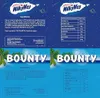 MARS Mixed Minis 463527 sort 35St Produktbild-Vorschau 3