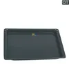 Bosch Siemens Backblech emailliert 46,5 x 37,5 x 2,5 cm für Produktbild-Vorschau 1
