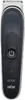 Braun Series 5 Bodygroomer Rasierer Mann Körperpflege Produktbild-Vorschau 2