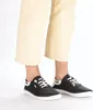 Damskie buty Rieker 52805-14 blau combi 39 Podgląd zdjęcia produktu 37