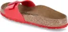 Birkenstock Damen Pantolette Madrid BS 18337-35, 18337-36, Produktbild-Vorschau 2