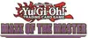 The image displays the logo and title for a Yu-Gi-Oh! Trading Card Game product called "Maze of the Master". Voir les images du produit
