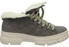Chaussures de randonnée pour femmes Rieker, bottines à Voir les images du produit 30