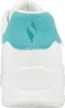 Skechers 177092s Uno Couleur Blanc Voir les images du produit 56