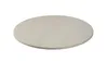 Char-Broil Pizzastein Kit, Pizzastein, Beige, Holz, Produktbild-Vorschau 8