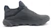 Ecco MX Herrenschuhe - sportliche Halbschuhe - Schnürschuhe Produktbild-Vorschau 32