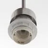 Steinhauer Pendelleuchte Sparkled Light 1-flammig Produktbild-Vorschau 17