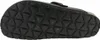 Rohde Herren Clog Pantolette Leder Schnalle bequem Grado Produktbild-Vorschau 8