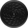 Staub pentola in ghisa con coperchio 28 cm 405114780 Anteprima dell’immagine prodotto 7