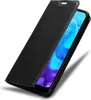 Cadorabo Hülle für Huawei Y5 2019 / Enjoy Play 8 / Honor 8S Produktbild-Vorschau 2