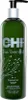 CHI Tea Tree Oil Shampoo Reinigungsshampoo für schnell Produktbild-Vorschau 4