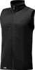 Woolpower Vest 400 Strickweste / Merino Weste Black Größe L Produktbild-Vorschau 1