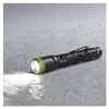 CREE LED pracovní svítilna GP Discovery C33, 180 lm Produktbild-Vorschau