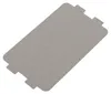 Panasonic 12570000001034 Disque à mica,Cover pour NN-S29 Voir les images du produit 1